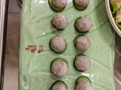 -草原传奇鲜羊火锅(桥北店)