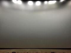 天幕新彩云国际影城-天幕新彩云国际影城(激光巨幕店)