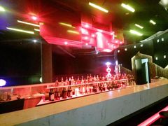 -文华会KTV(体育中心店)