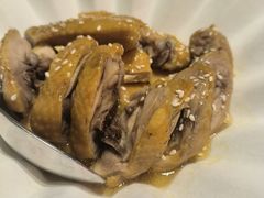 -嘉宴·精致客家菜