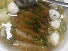 -芸海阁·农家私房菜(沙家浜景区出口店)