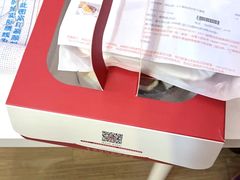 -卡漫莫尼蛋糕(徐汇店)