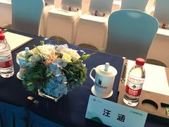 -杭州街角花屋花店(闻堰店)