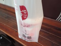 -85度C(厦门中华城新店)
