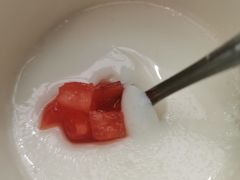 -王家渡火锅店(棕榈泉店)