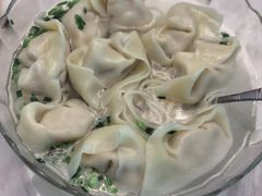 -老半斋(福州路店)