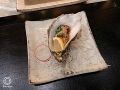 -橼舍鮨青木