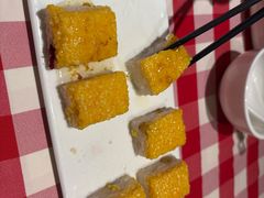 -西贝(无锡万象城店)