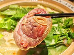 -老鸭集(金沙龙湖天街店)
