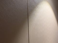 -华夏良子·足道SPA艾灸(翠微店)