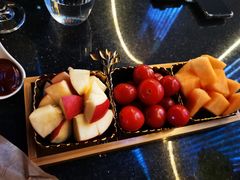 -电谷雅阁国际大酒店