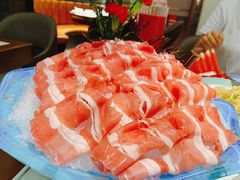 -虾佬圣汤·海鲜姿造(乐堤港店)