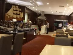 -好望角大饭店(肇嘉浜路店)