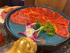 -蜀大侠火锅(总府路店)