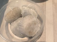 -满记甜品(水游城店)