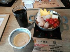 -吉野家(上地三街店)