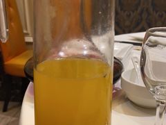 -大鸭梨烤鸭(左家庄店)