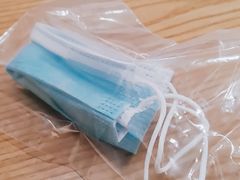 -小放牛炒菜馆(裕华万达店)