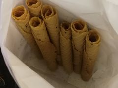 -六贤记(文三店)