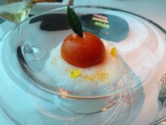 -翡翠36餐厅(浦东香格里拉店)