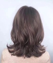 -ON STAR SALON