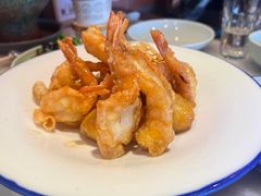 -小吊梨汤·北京菜·烤鸭(西直门凯德店)