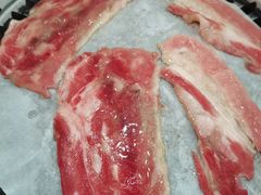 -布多斯烤肉火锅自助(江腾广场店)