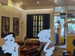 -三两春(崂山路店)