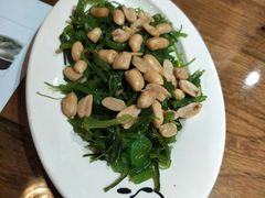 -鼎盛轩上海灌汤包·生煎(万达广场店)