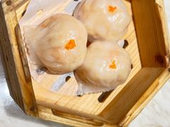 -陶陶居酒家(第十甫路总店)