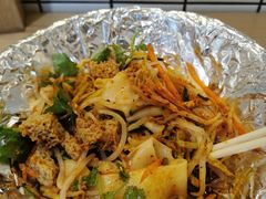 -丸来玩趣(品尊和美广场店)