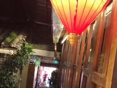 -小厨子私房菜·云南美食店