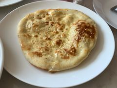 -Sultan pakistan苏单巴基斯坦