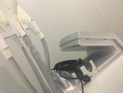-苑苑vbeauty科技美容SPA