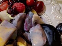 -鲜果盒子(会展店)