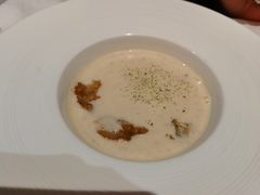 -戈雅法餐厅(世界城广场店)
