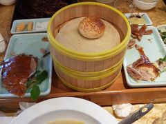 -大鸭梨(天通西苑店)