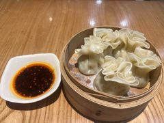 -皇城坝小吃(科华成都王府井购物中心店)