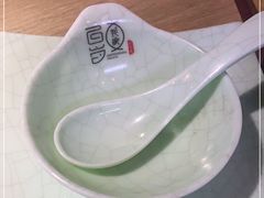 -百岁我家酸菜鱼·烤串(运河上街店)