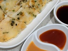 -香港新发烧腊茶餐厅(书城店)