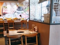 -呷哺呷哺 黄金牧场 (旧宫永辉超市店)