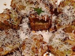 -苏帮袁Sue Cuisine(南开大悦城店)