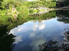 -珠海圆明新园