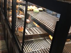 -红跑车(三孝口店)