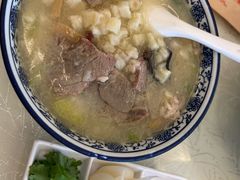 -玉华宫宾馆·餐厅(铜川驻京办店)