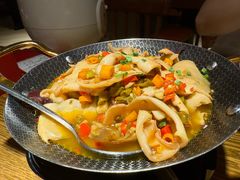 -福田卓悦INTOWN购物中心