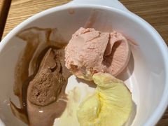 -比格比萨自助(南京万达茂店)