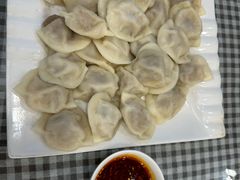 -迎宾楼(解放西街店)