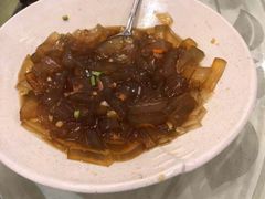 -紫丁香饭店-中餐厅