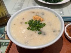 -凤来茶餐·粤菜馆(珠江新城店)